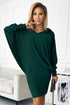 Daydress model 175013
